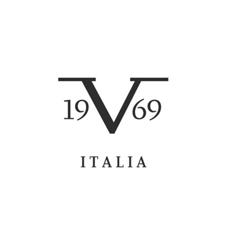 v69 italia